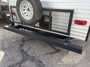 rear-hitch-rack