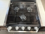 stove-oven