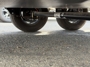 suspension-system
