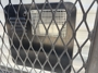 water-heater