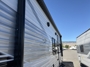 awning-1