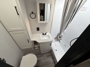 bathroom-1