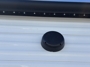 outside-speakers