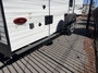 rear-hitch-rack