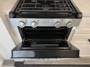 stove-oven-open