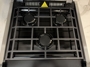 stove-oven
