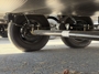 suspension-system