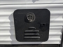 water-heater