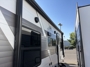 awning-1