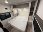 bedroom-1