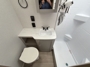 bunk-room