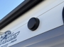 outside-speakers