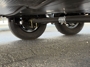 suspension-system