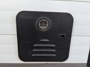 water-heater