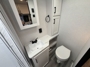 bathroom-2