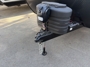 leveling-system