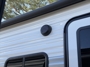 outside-speakers