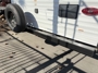 rear-hitch-rack
