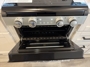 stove-oven-open