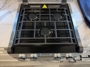 stove-oven