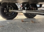 suspension-system