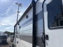 awning-1