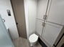bathroom-1