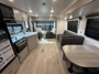 living-area-main-2
