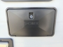 outside-shower