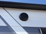 outside-speakers
