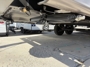 rear-hitch-rack
