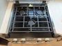 stove-oven