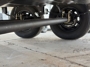 suspension-system