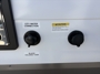 water-center-convenience-station