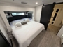 bedroom-1