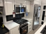 cabinet-1