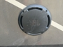 outside-speakers