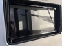 outside-tv