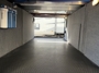 pass-through-storage