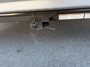 rear-hitch-rack