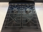 stove-oven