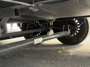 suspension-system