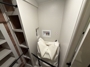 washer-dryer