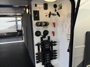 water-center-convenience-station