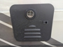 water-heater