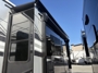 awning-1