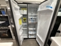 fridge-open