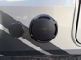 outside-speakers