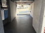 pass-through-storage