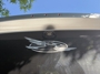 rear-camera-prep